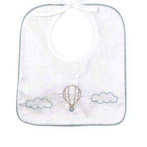 Marlu` Bavaglino Bambino EK50BAV