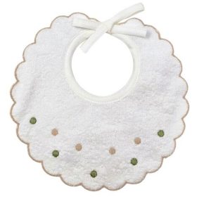 Marlu` Bavaglino Bambino EK56BAV