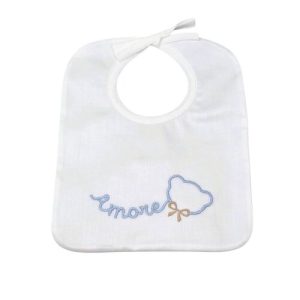 Marlu` Bavaglino Bambino EK59BAVBIS