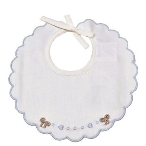 Marlu` Bavaglino Bambino EK65BAV