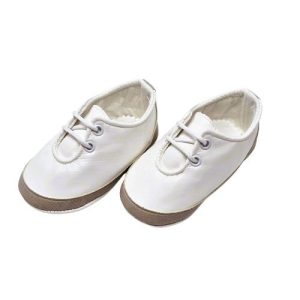 Marlu` Scarpine Bambino EV219SC