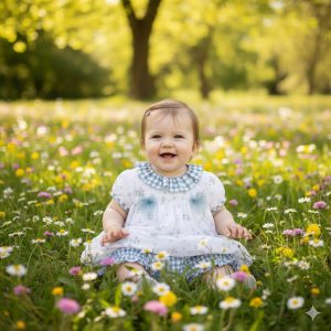 Yoedu Abito + Cappellino 0146