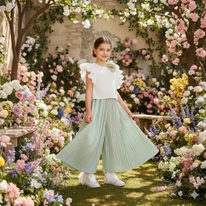 Magil Completo 25020/21008/29340