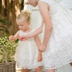 Magil Abito Bambina 20013