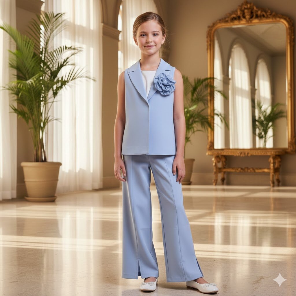 Magil Completo 23121/29320/25044 - immagine 2