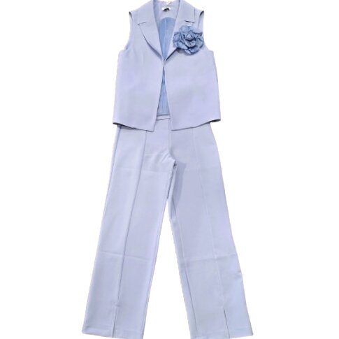 Magil Completo 23121/29320/25044 - immagine 3