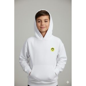 Barrow Felpa S6BKJUHS001