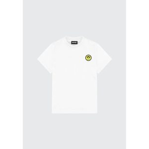 Barrow t-Shirt S6BKJUTH006