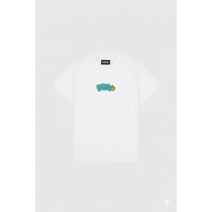 Barrow t-Shirt S6BKJUTH007