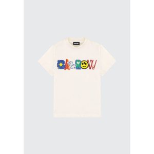 Barrow t-Shirt S6BKJUTH045