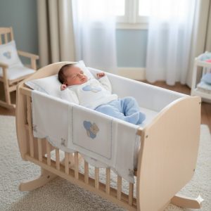 Baby Lord Coordinato cotone 173/LM8/576