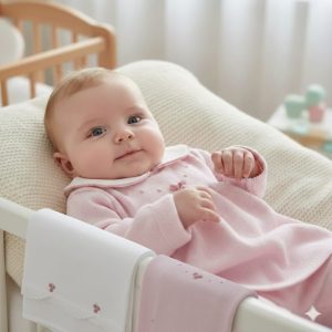 Baby Lord Coordinato cotone 197/LM25/466