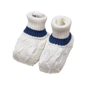 Marlu` Babbucce cotone57 EK 62S