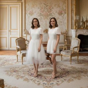 Monnalisa COMPLETO 777900RC