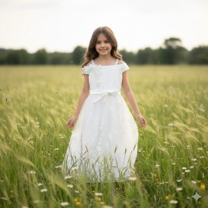 Loredana Abito E. Bambina 1200