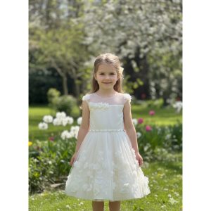 Loredana Abito E. Bambina 1207