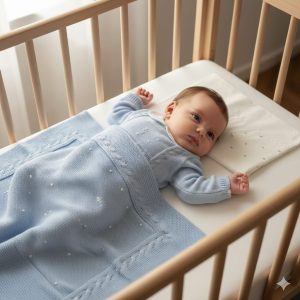 Baby Lord Coordinato cotone 151/560/LE