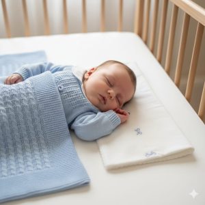 Baby Lord Coordinato cotone 164/564/LE