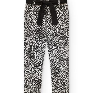 441021 – pantaloni boboli – Boboli