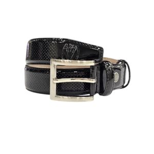 ALESSANDRO MARTINEZ cintura Bambini e ragazzi