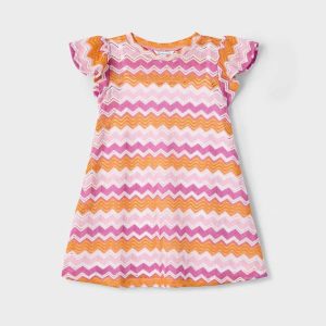 3926 – Vestito Mayoral – Mayoral