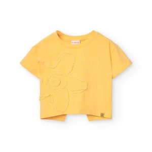 401117 – maglietta boboli – boboli