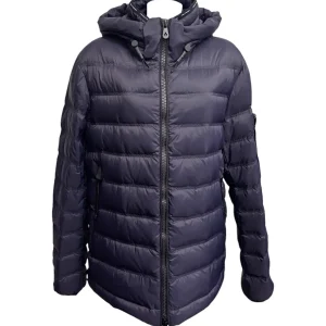 Peuterey – Giubbotto in piuma uomo – L