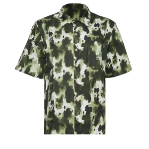 Camicia - 4Giveness - CUCM5483