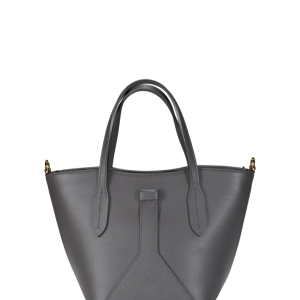 Joy Shopping Bag Small