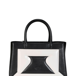 Martina Shopper Medium