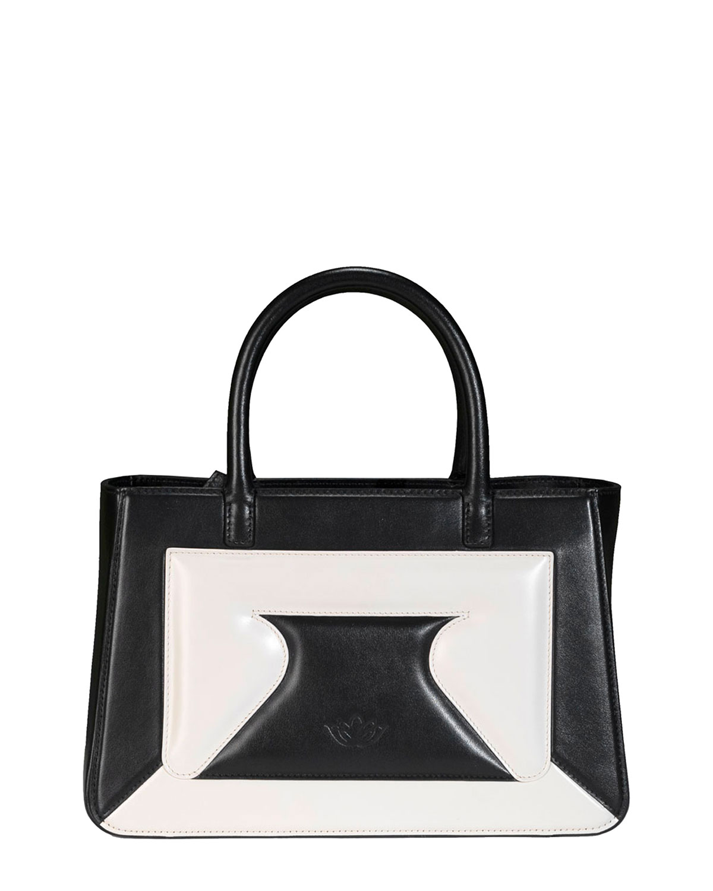 Martina Shopper Medium - immagine 2