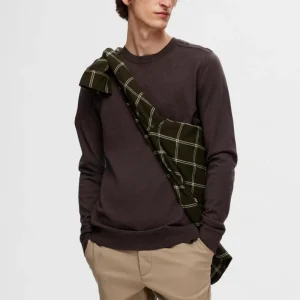 Maglia - Selected - 16074682 Berg