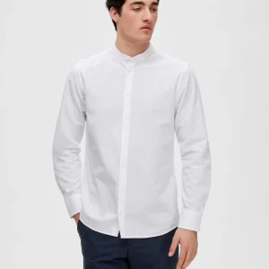 Camicia - Selected - 16079058