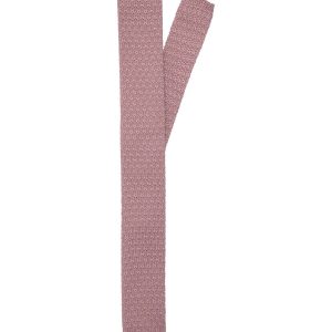 Cravatta - Selected  - 16083978 Miles