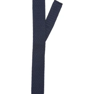 Cravatta - Selected  - 16083978 Miles