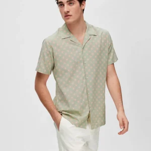 Camicia - Selected - 16084639