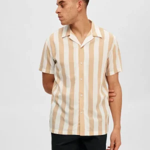 Camicia - Selected - 16084639 AIR