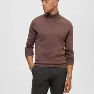 Maglia - Selected  - 16084840 town