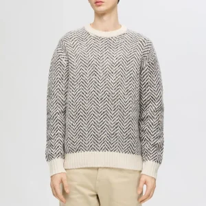 Maglia - Selected -16094589 Harry