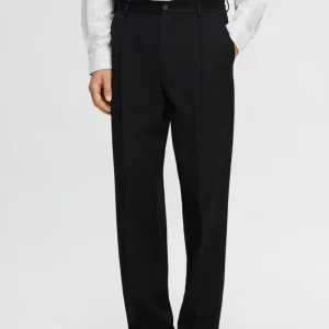 Pantalone - Selected - 16097529 Finn
