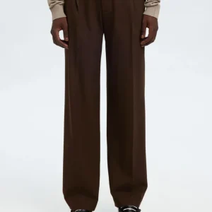 Pantalone - Selected - 16097529 Finn