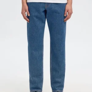 Jeans - Selected - 16098202 Kori