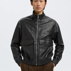 Bomber - Selected - 16098284 Josef