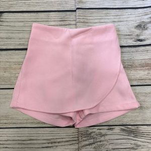 0B3252762 – PANTALONE SARABANDA – Sarabanda