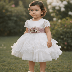 Mimilù Abiti Neonata