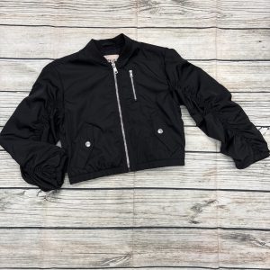 15339585 – Giacchetto Only – ONLY