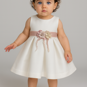 Mimilù Abiti Neonata