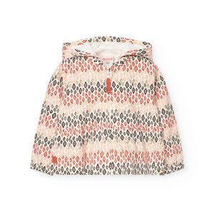 231174 – giacchetto boboli – boboli