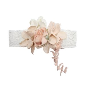 Mimilù Fascia Neonata