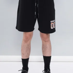 Bermuda - Numero 00 - NA22030